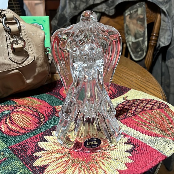 Vintage - Picture 1 of 4